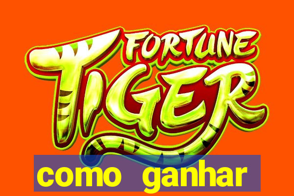 como ganhar dinheiro em casinos online