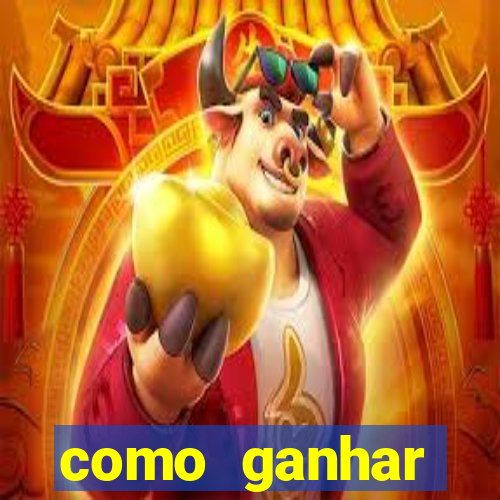 como ganhar dinheiro em casinos online