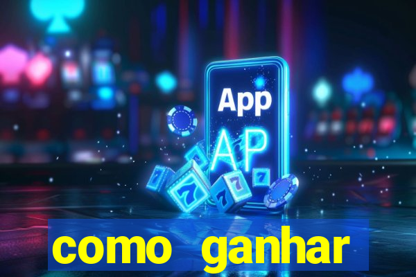 como ganhar dinheiro em casinos online