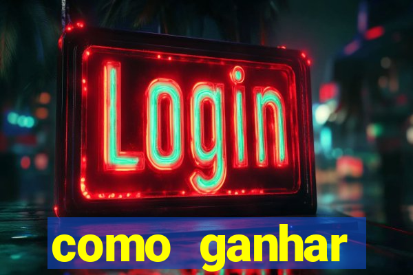 como ganhar dinheiro em casinos online