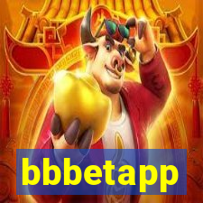 bbbetapp