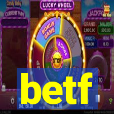 betf