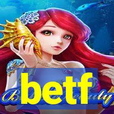 betf