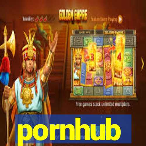 pornhub