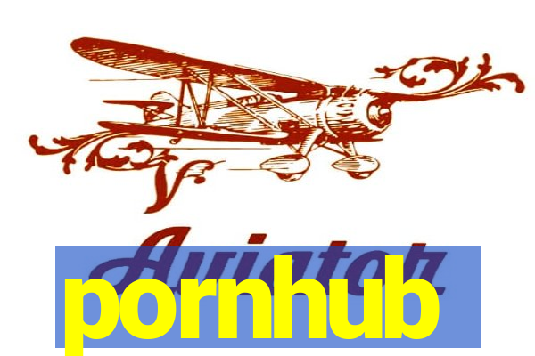 pornhub