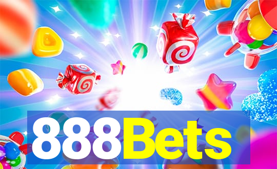 888Bets