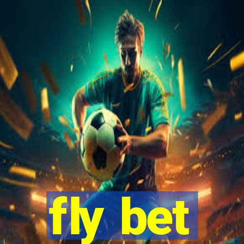 fly bet