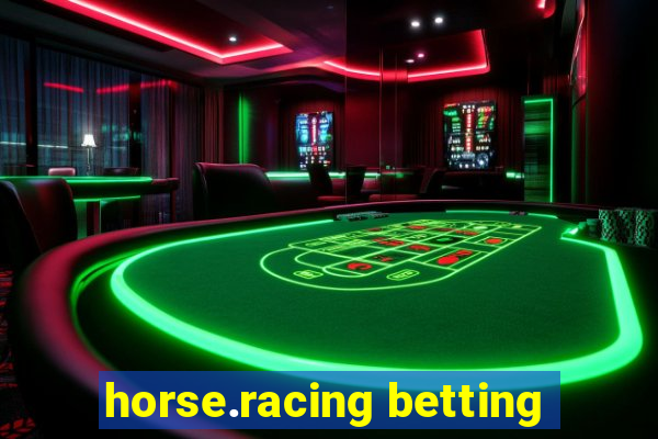 horse.racing betting