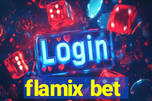 flamix bet