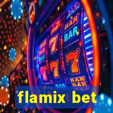 flamix bet