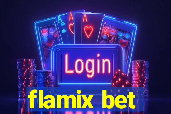 flamix bet