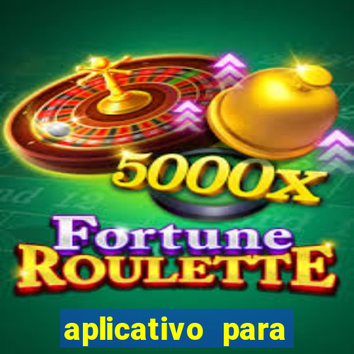 aplicativo para jogar poker