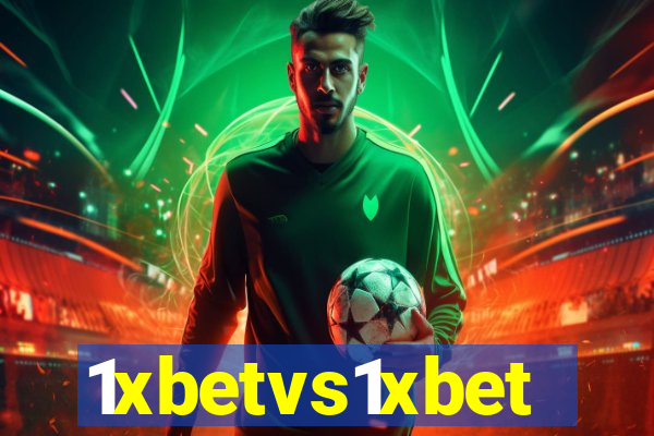 1xbetvs1xbet