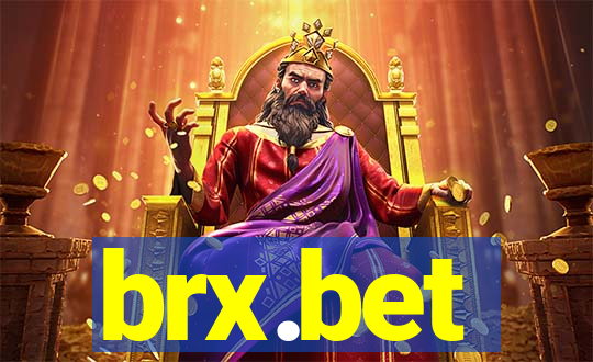 brx.bet