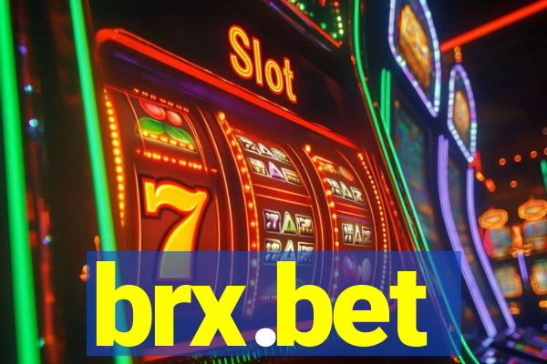 brx.bet