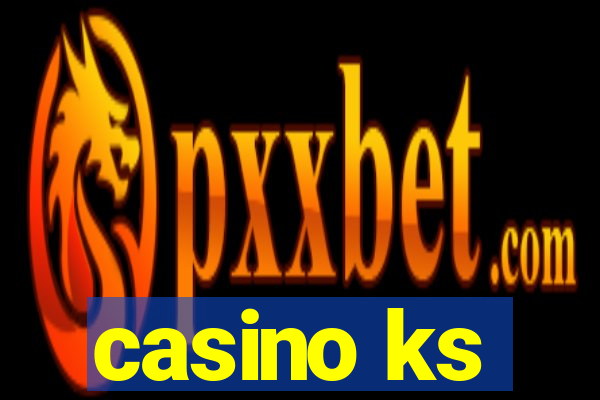 casino ks