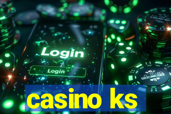 casino ks