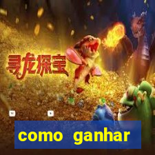 como ganhar dinheiro em plataformas de jogos