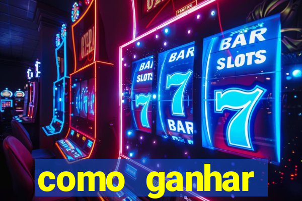 como ganhar dinheiro em plataformas de jogos