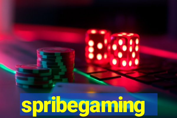 spribegaming