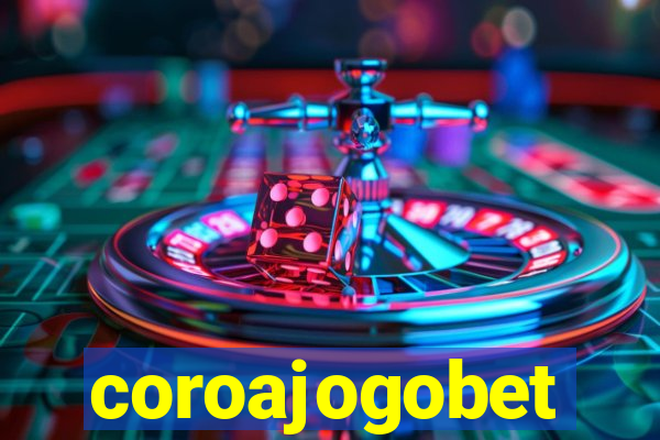 coroajogobet