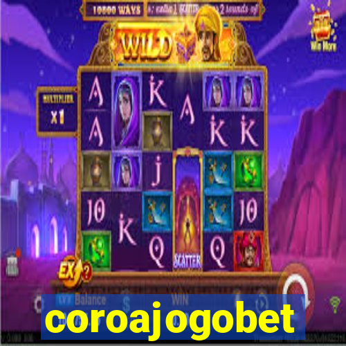 coroajogobet