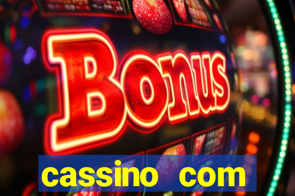 cassino com dep贸sito m铆nimo de 1 real