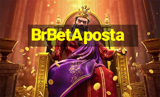 BrBetAposta