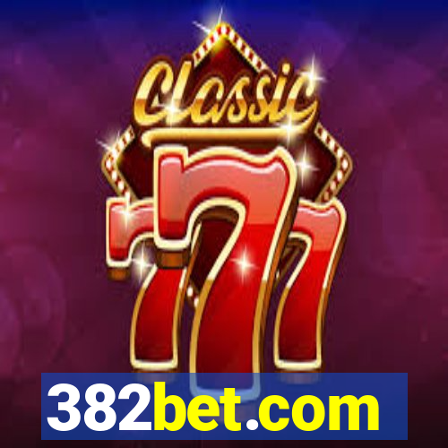 382bet.com