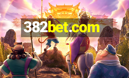 382bet.com