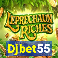 Djbet55