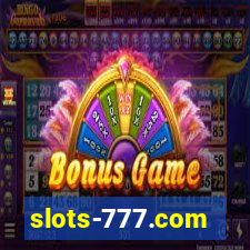 slots-777.com