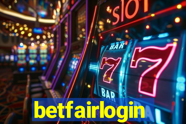 betfairlogin