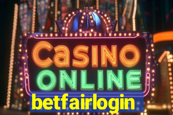 betfairlogin