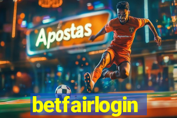 betfairlogin