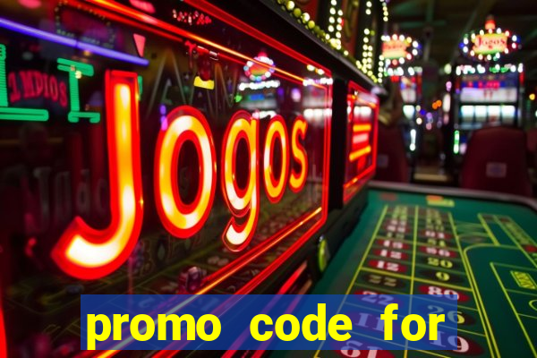 promo code for bingo king