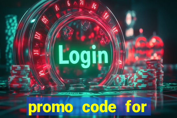 promo code for bingo king