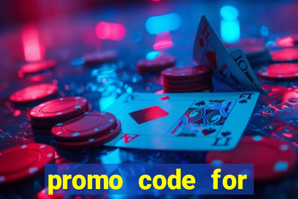 promo code for bingo king