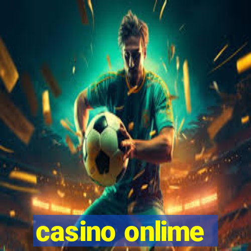 casino onlime