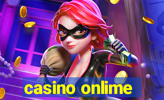 casino onlime