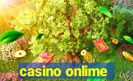 casino onlime