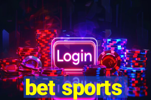 bet sports