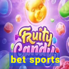 bet sports