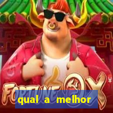 qual a melhor engine para jogos 2d