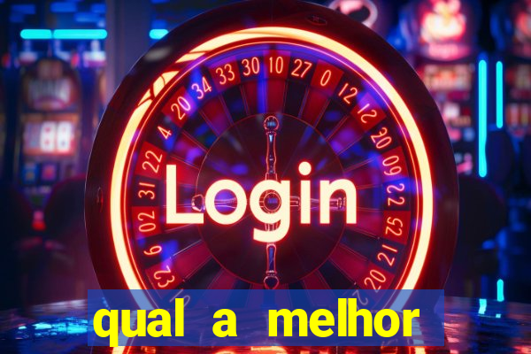 qual a melhor engine para jogos 2d