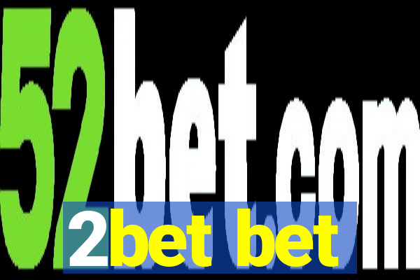 2bet bet