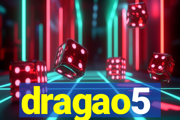 dragao5