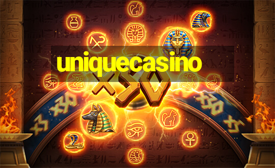 uniquecasino