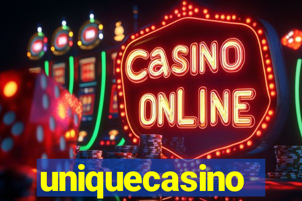 uniquecasino