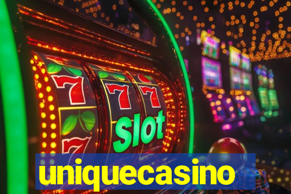 uniquecasino